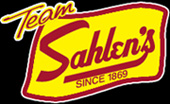 sahlen's