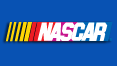 NASCAR